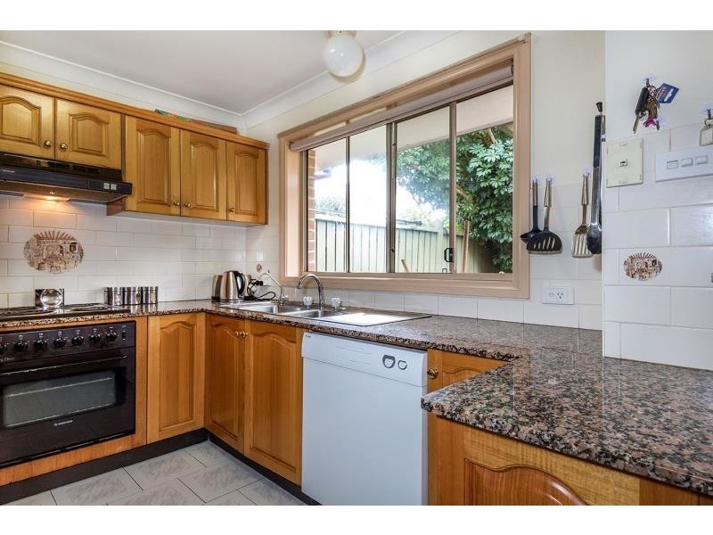 10/23-25 Mary Sreet, Northmead NSW 2152